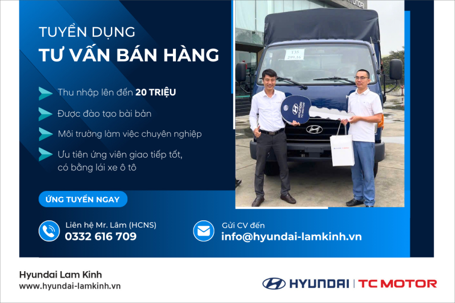 tuyen-dung-tu-van-ban-hang